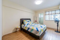 Blk 237 Tampines Street 21 (Tampines), HDB 4 Rooms #461272161